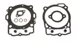 Athena Yläpään tiivistesarja, Husqvarna FC 450 14- / KTM SX-F 450 14- - Yläpää tiivistesarjat - 421-270-600071 - 3