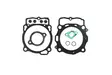 Athena Yläpään tiivistesarja, Husqvarna FC 450 16- / KTM SX-F 450 16- - Yläpää tiivistesarjat - 421-270-600081 - 3