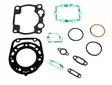 Athena Yläpään tiivistesarja, Kawasaki KX 250 88-92 - Yläpää tiivistesarjat - 421-250-600251 - 3