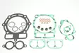 Athena Yläpään tiivistesarja, KTM SX 450, Rac., EXC,SX 520 Rac., EXC,SX 525, -06 - Yläpää tiivistesarjat - 421-270-600021 - 3