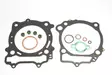Athena Yläpään tiivistesarja, Suzuki RM-Z 450 08-20 - Yläpää tiivistesarjat - 421-510-600061 - 3