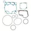 Athena Yläpään tiivistesarja, Suzuki RM 125 92-96 - Yläpää tiivistesarjat - 421-510-600131 - 3