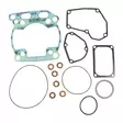 Athena Yläpään tiivistesarja, Suzuki RM 250 01-02 - Yläpää tiivistesarjat - 421-510-600031 - 3