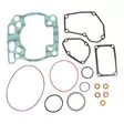 Athena Yläpään tiivistesarja, Suzuki RM 250 99-00 - Yläpää tiivistesarjat - 421-510-600241 - 3