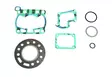 Athena Yläpään tiivistesarja, Suzuki RM 80 89-90 - Yläpää tiivistesarjat - 421-510-600081 - 3