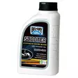 Bel-Ray 4-T SYNTH. SCOOTER OIL 10W-30 - 4-T öljyt - 55-910-001 - 2