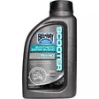 Bel-Ray 4-T SYNTH. SCOOTER OIL 10W-30 - 4-T öljyt - 55-910-001 - 1