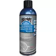 Bel-Ray 6 in 1® 400ml - Voiteluaineet - 55-885-1 - 1