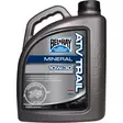 Bel-Ray ATV TRAIL 10W-30 - 4-T öljyt - 55-920-001 - 3
