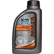 Bel-Ray Big Twin 85W-140 Transmission Oil 1L - 4-T öljyt - 55-905-001 - 1