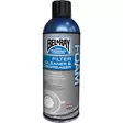 Bel-Ray Degreaser & cleaner 400ml - Puhdistusaineet - 55-888-1 - 1