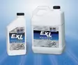 Bel-Ray EXL 20W-50 Mineral 4T Engine Oil 1L - 4-T öljyt - 55-807-001 - 4