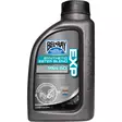 Bel-Ray EXP 15W-50 Synthetic Ester Blend 4T Engine Oil 1L - 4-T öljyt - 55-804-001 - 1