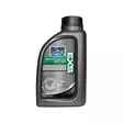 Bel-Ray EXS Synthetic Superbike Motor Oil 5W-40 - 4-T öljyt - 55-801-001 - 2
