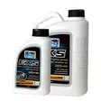 Bel-Ray EXS Synthetic Superbike Motor Oil 5W-40 - 4-T öljyt - 55-801-001 - 1