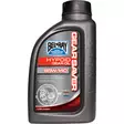 Bel-Ray Gear Saver 80W-90 Hypoid Gear Oil 1L - Vaihteistoöljyt - 55-834-001 - 4