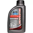 Bel-Ray Gear Saver 80W Transmission Oil 1L - Vaihteistoöljyt - 55-830-001 - 1