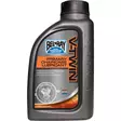 Bel-Ray Primary Chaincase Lubricant 80W 1L - 4-T öljyt - 55-907-001 - 1