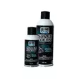 Bel-Ray SUPER-CLEAN Chainlube - Ketjuöljyt - 55-837-1 - 2