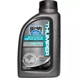 Bel-Ray Thumper Racing 15W-50 Synthetic Ester Blend 4T Engine Oil 1L - 4-T öljyt - 55-825-001 - 1