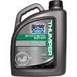 Bel-Ray Thumper® Racing Works 10W-50 Synthetic Ester 4T Engine Oil 1L - 4-T öljyt - 55-925-001 - 2