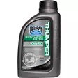 Bel-Ray Thumper® Racing Works 10W-50 Synthetic Ester 4T Engine Oil 1L - 4-T öljyt - 55-925-001 - 1