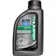 Bel-Ray Thumper® Racing Works 10W-60 Synthetic Ester 4T Engine Oil 1L - 4-T öljyt - 55-927-001 - 1