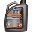 Bel-Ray V-Twin 20W-50 Mineral Engine Oil 1L - 4-T öljyt - 55-900-001 - 2