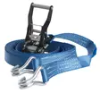 Bema Kuormaliina 25mm/4.5m/1000kg - Lukot ja hälyttimet - 492-63041 - 1