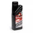 BREMBO LCF600+ BRAKE FLUID 500ml - Jarrunesteet - 233-04816411 - 1