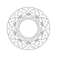 Brembo Serie Oro jarrulevy kelluva - Jarrulevyt - 232-78B40831 - 1
