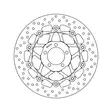 Brembo Serie Oro jarrulevy kelluva - Jarrulevyt - 232-78B40841 - 1