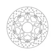 Brembo Serie Oro jarrulevy kelluva - Jarrulevyt - 232-78B40861 - 1