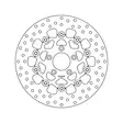 Brembo Serie Oro jarrulevy kelluva - Jarrulevyt - 232-78B40891 - 1