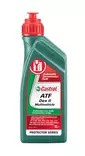 Castrol Castrol ATF Dex II Multivehicle 1 L - Vaihteistoöljyt - 55-449-001 - 2
