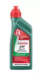 Castrol Castrol ATF Dex II Multivehicle 1 L - Vaihteistoöljyt - 55-449-001 - 1