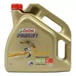 Castrol Power 1 4T 10W-40 (GPS) - 4-T öljyt - 55-406-001 - 4