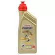 Castrol Power 1 4T 10W-40 (GPS) - 4-T öljyt - 55-406-001 - 3