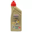 Castrol Power 1 Racing 4T 10W-50 - 4-T öljyt - 55-400-001 - 2