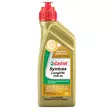 Castrol Syntrax Long Life 75W-90 1L (SAF-XO) - Vaihteistoöljyt - 55-446-001 - 1