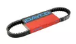 Dayco Hihna, 17,5 x 765 - Variaattorihihnat - 304-7191 - 3