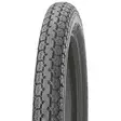Deestone rengas, D777 2.75-17 pr4 TT - Renkaat - 352-77701 - 1