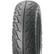 Deestone rengas, D801 3.50-10 pr4 TLS - Renkaat - 352-80101 - 1