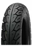 Deestone rengas, D801 3.50-10 pr4 TLS - Renkaat - 352-80101 - 3