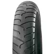 Deestone rengas, D805 120/90-10 pr4 TLS - Renkaat - 352-80501 - 1