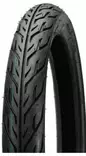 Deestone rengas, D977 80/90-14 pr4 TLS - Renkaat - 352-97701 - 2