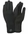 Dexshell Käsineet Toughshield musta S - Hanskat - 639-1507-1 - 1