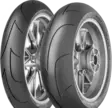 Dunlop 180/60ZR17 (75W) TL D213 GP PRO MS4 RACE - Renkaat - 544R-634981 - 1