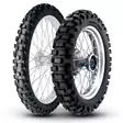 Dunlop D606 130/90-17 68R TT R - Renkaat - 544-656981 - 3
