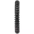 Dunlop Geomax MX51 Dubb 70/100-17 Eturengas 312 dubb - Renkaat - 544-624307-1 - 1